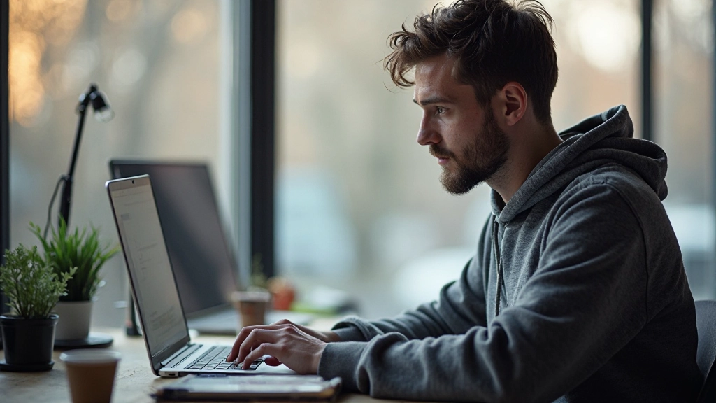 Basisprincipes van responsief ontwerp artikel cover