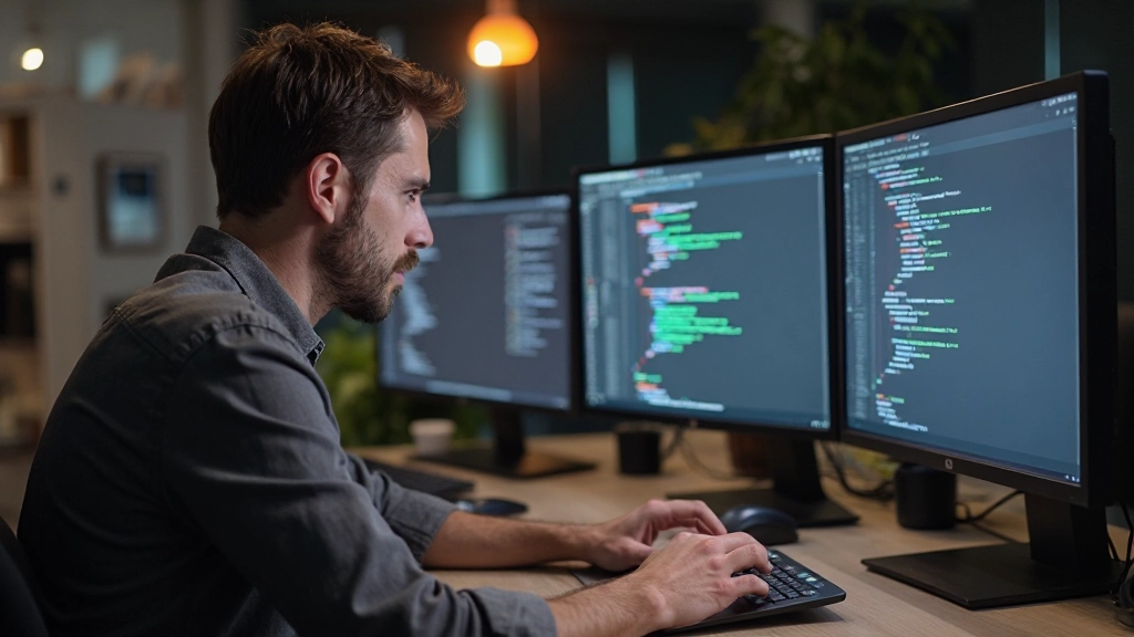 CSS flexbox en grid layout voorbeelden voor responsive design