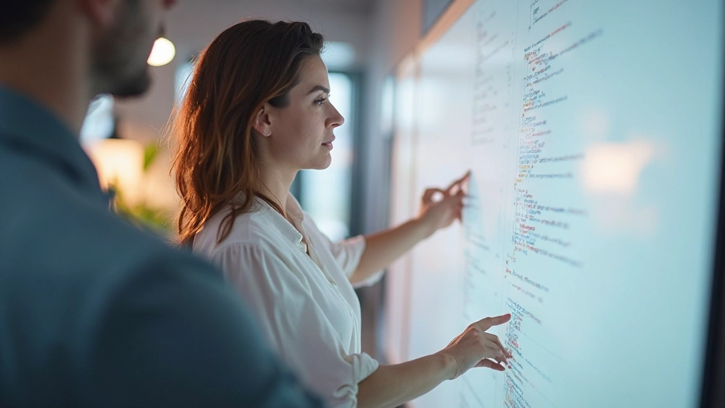 Media Queries beheersen artikel cover